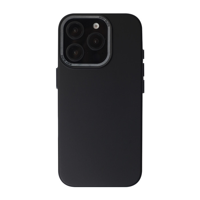 Body Glove Arc Magnetic Case – Apple iPhone 16 Pro